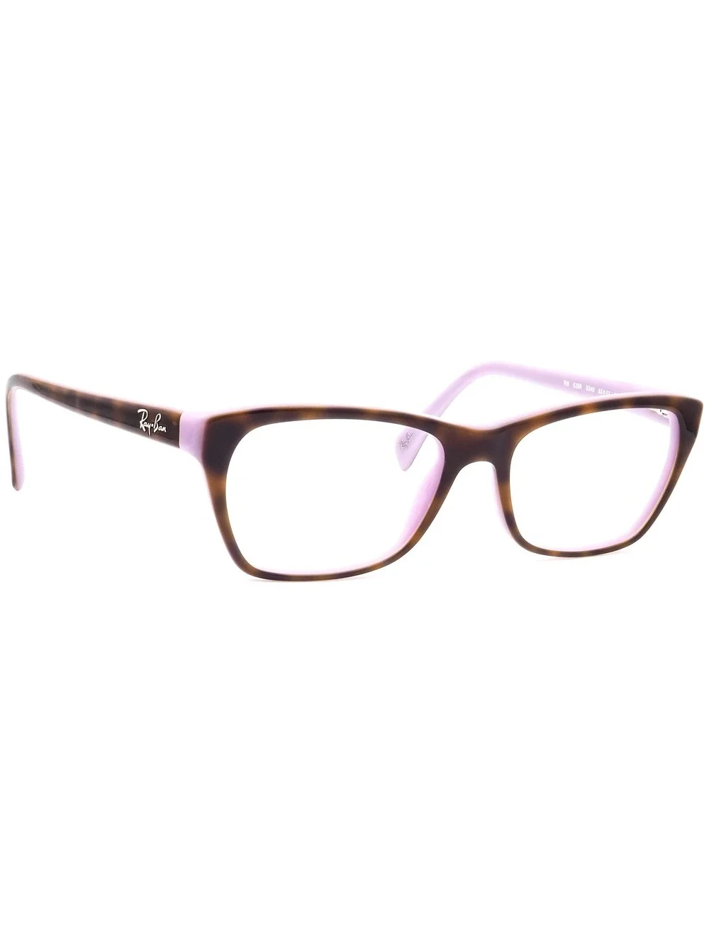 Ray-Ban RB 5298 5240 Eyewear